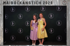 Fotobox_Maibock2026_FR_017