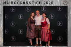 Fotobox_Maibock2026_FR_018