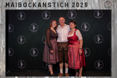 Fotobox_Maibock2026_FR_019