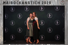 Fotobox_Maibock2026_FR_020