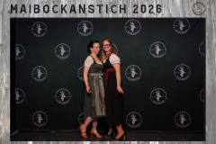 Fotobox_Maibock2026_FR_021