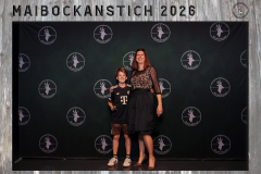 Fotobox_Maibock2026_FR_023