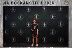 Fotobox_Maibock2026_FR_024