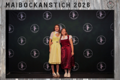 Fotobox_Maibock2026_FR_025