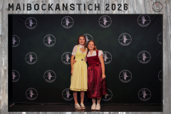 Fotobox_Maibock2026_FR_026