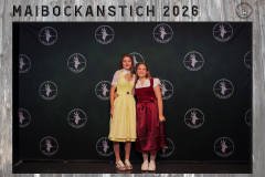 Fotobox_Maibock2026_FR_027