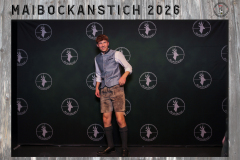 Fotobox_Maibock2026_FR_028