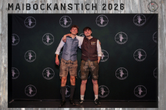 Fotobox_Maibock2026_FR_029
