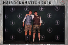 Fotobox_Maibock2026_FR_030