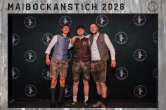 Fotobox_Maibock2026_FR_031