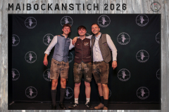 Fotobox_Maibock2026_FR_032