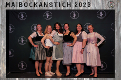 Fotobox_Maibock2026_FR_034