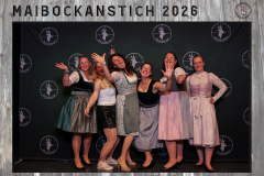 Fotobox_Maibock2026_FR_035
