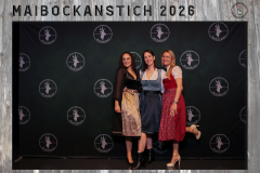 Fotobox_Maibock2026_FR_036