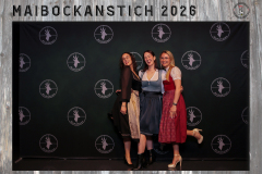 Fotobox_Maibock2026_FR_037