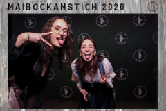 Fotobox_Maibock2026_FR_038
