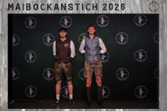 Fotobox_Maibock2026_FR_039