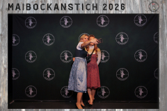 Fotobox_Maibock2026_FR_041