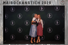 Fotobox_Maibock2026_FR_044