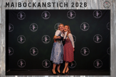 Fotobox_Maibock2026_FR_045