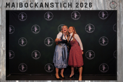 Fotobox_Maibock2026_FR_046