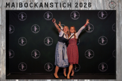 Fotobox_Maibock2026_FR_047