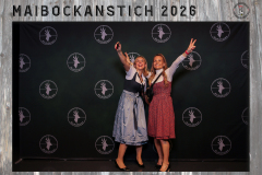Fotobox_Maibock2026_FR_048