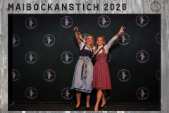 Fotobox_Maibock2026_FR_049