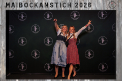 Fotobox_Maibock2026_FR_050