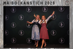 Fotobox_Maibock2026_FR_051