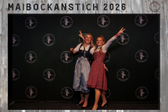 Fotobox_Maibock2026_FR_052