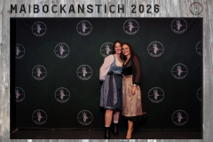 Fotobox_Maibock2026_FR_053