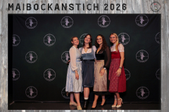 Fotobox_Maibock2026_FR_054