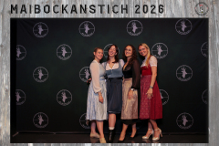 Fotobox_Maibock2026_FR_055