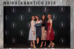 Fotobox_Maibock2026_FR_056