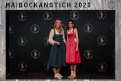 Fotobox_Maibock2026_FR_057