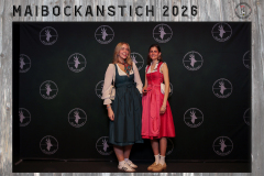 Fotobox_Maibock2026_FR_058