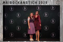 Fotobox_Maibock2026_FR_059