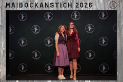 Fotobox_Maibock2026_FR_060