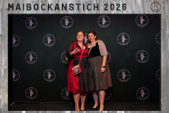 Fotobox_Maibock2026_FR_061
