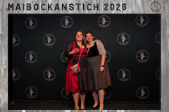 Fotobox_Maibock2026_FR_062