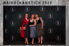 Fotobox_Maibock2026_FR_063