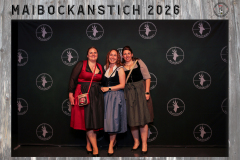 Fotobox_Maibock2026_FR_064