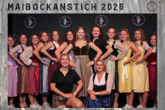 Fotobox_Maibock2026_FR_066