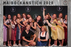 Fotobox_Maibock2026_FR_069