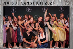 Fotobox_Maibock2026_FR_070