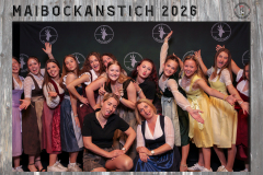 Fotobox_Maibock2026_FR_071