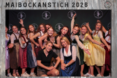 Fotobox_Maibock2026_FR_072