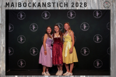 Fotobox_Maibock2026_FR_073
