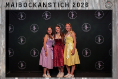 Fotobox_Maibock2026_FR_074